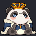 DarkGiveaway Bot