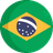 Português flag