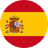 Español flag
