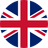 English flag