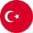 Türkçe flag