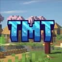 Türkiye Minecraft Topluluğu
