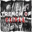 Trenches Of Chiraq