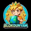 BlokDünyam TOWNY - 2. SEZON