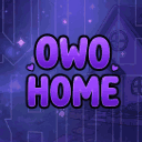 1.000.000 OwO Cash