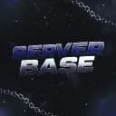 ServerBASE | Global Advertising