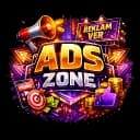 Server Ads