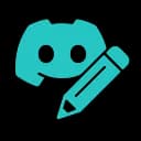 DiscordCreator