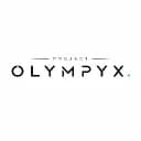 Project Olympyx