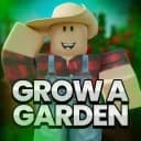 Grow a Garden SSE