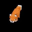 OrangeFox