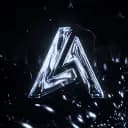 Aethrix System`s