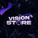 Vision Store #12K