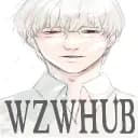 Lor | wzwHub