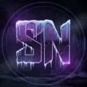 SN Development #WINTER2026