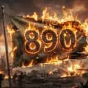 890 #BAŞLIYORUZ