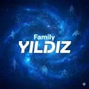 Yıldız #Ekip