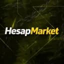 VALOSHOP/FREE