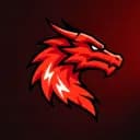 DragonMC・oyna.dragonmc.com.tr