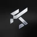 Kaisen Studios - kaisenstudios.net