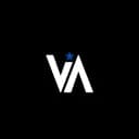 Vazure Support Server