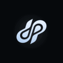 👀 Dark Partner — Support