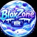 BloxZone • Brasil