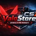 ⚡ValorantStore⚡