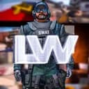 Legacy | WCS