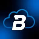 BossCloud | Hosting