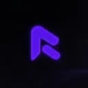 Nex Development