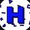 Haiper ADS PL