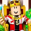 𝙱𝙻𝙾𝚇𝙻𝙾𝙾𝚃𝚂💰