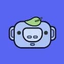 Wumpus'un Evi