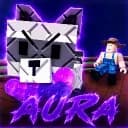 - AURA FAMILY X -