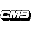 CMS GANG