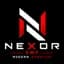 Nexor SMP