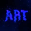 Art CM - Artistas Community