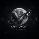 Verse Community #Medya Aranıyor🕵