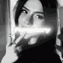 ☩ 𝑷𝒖𝒓𝒈𝒂𝒕𝒐𝒓𝒚 ☩ ¹⁸⁺