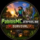 PablosMC.aternos.me
