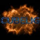 CubeLig 1.Sezon