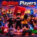 Ангийн Roblox player
