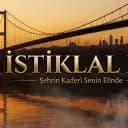 İstiklal Roleplay #EH