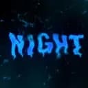 Night Realm 💀