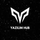 YazılımHub