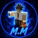 M.M script