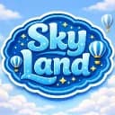 SkyLand