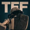 | TEF | Turkish Elite Forces
