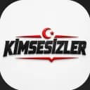 KİMSESİZLER/